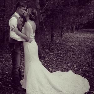 Meet your Posher, Erik